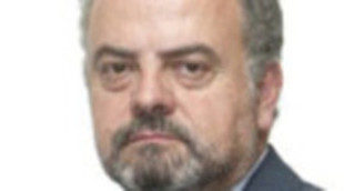 Prisa podría anunciar hoy el fin de las negociaciones para la fusión con laSexta