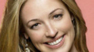 La final de 'So You Think You Can Dance' supera los 9 millones