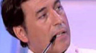 'Sálvame' planta cara a 'DEC' en prime time