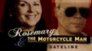 'Dateline', lo más visto de la noche del viernes con poco más de 5 millones