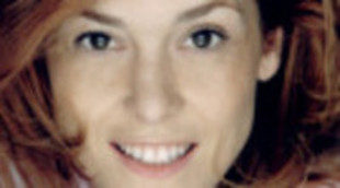 Arantza Sinobas: "Los contratos de larga duración acaban siendo un handicap para nosotros"