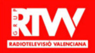 El Síndic de Greuges subraya la falta de objetividad e imparcialidad en Canal 9