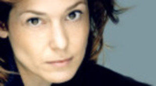 Arantza Sinobas: "He creído en una televisión que ha perdido frente a otras fórmulas"