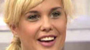 'La noria', imbatible en sábado con el 22,6% de la audiencia