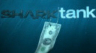 'Shark Tank' fracasa en su estreno en ABC