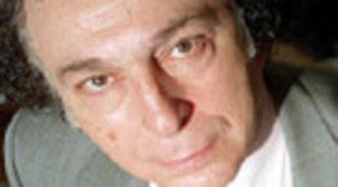 Muere Valerio Lazarov a los 73 años