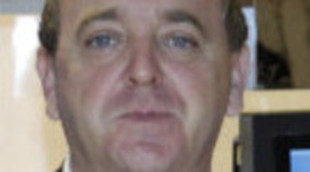 Pons: "La mayoría de los trabajadores están más motivados tras la retirada de la publicidad"