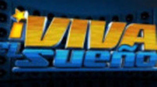 Yarka Miller tomará parte en '¡Viva el sueño!', un talent show para músicos profesionales