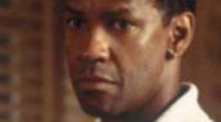 'El peliculón' y 'Españoles en el mundo' se reparten la noche