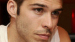 Álex Barahona, Gorka Lasaosa y Joaquín Climent protagonizarán "El Gordo" en Antena 3