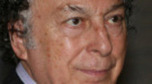 Valerio Lazarov será incinerado esta tarde en la intimidad