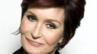 'America's Got Talent' se lleva la noche con 12,5 millones