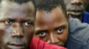 'Babel en TVE' releva a 'Con todos los acentos' desde septiembre