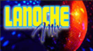 Antena 3 apostará por la vida nocturna en 'LaNoche Mix'