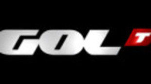 El Gobierno aprueba por Real Decreto Ley la TDT de pago