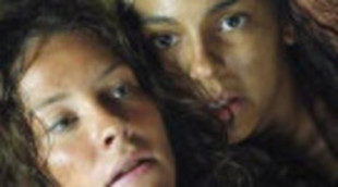 'Perdidos' destaca por fin en Cuatro con el estreno de la cuarta temporada