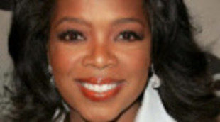 La televisiva Oprah Winfrey se mantiene como la famosa mayor de 50 años mejor pagada