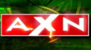 AXN se suma a la TDT de pago a través de VeoTV