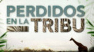 Más de 3.000 familias se han presentado al casting de 'Perdidos en la tribu'