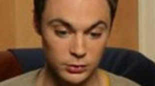 CBS lidera la noche del lunes con reposiciones