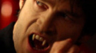 'True Blood': los vampiros resucitan a HBO