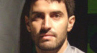 Comienza el rodaje de 'Padre Medina', protagonizada por Carlos García