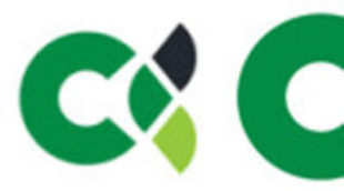 La Justicia da la razón a TV Canaria en su demanda contra el Cabildo Insular