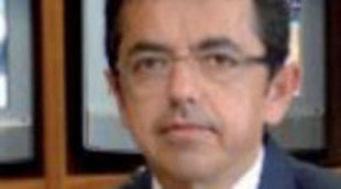 Pablo Carrasco: "Me obsesiona que lo que hagamos le guste a la gente y nos vea"