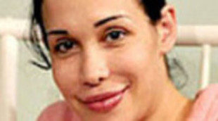 El especial de Fox sobre la "Octomadre" no convence en la noche del miércoles