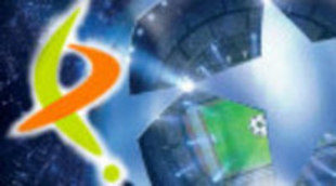 Canal Extremadura TV negocia con la FORTA poder ofrecer la Champions