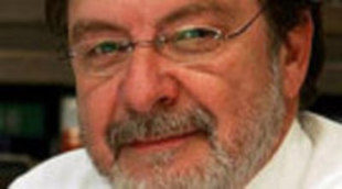 Juan Luis Cebrián: "El Gobierno de Zapatero se comporta como el de una república bananera"