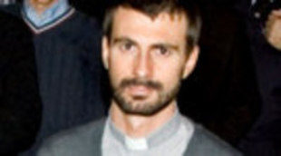 IB3 retratará la vida de un pueblo costero a través de un joven cura en 'Mossèn capellà'