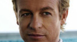 Las apuestas de CBS lideran la noche del jueves