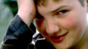 Telecinco adaptará el reality infantil 'Boys and Girls Alone'