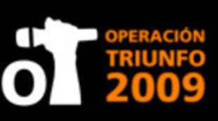 Cancelado el concierto de 'OT 2009' en Alicante por incumplimiento de contrato de la promotora