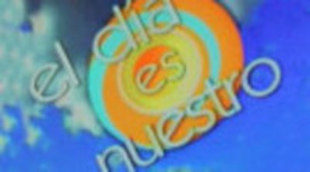 'El día es nuestro' de Canal Extremadura TV adelanta también su emisión a las 09:00 horas
