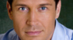 Cantizano tampoco puede parar a Jorge Javier