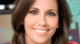 Ana Pastor debuta el lunes en 'Los desayunos de TVE'