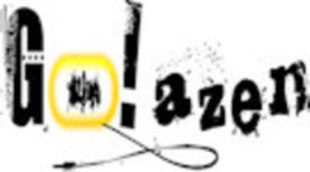 ETB y Pausoka ultiman la grabación de la serie musical 'Go!azen'