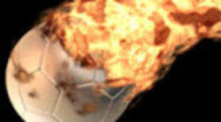 Imagenio lanza un órdago en la guerra del fútbol y "regala" Gol TV