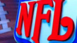 CBS se lleva la noche con la pretemporada de la NFL
