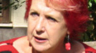 La periodista Rosa Mª Calaf sí colaborará con 'El programa de Ana Rosa'