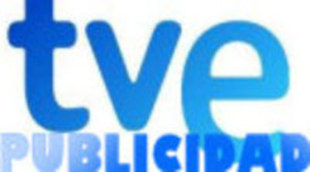 TVE ya no puede contratar publicidad