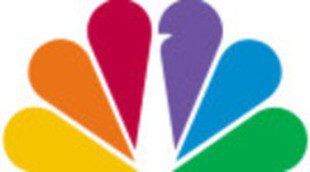 NBC se lleva la noche del domingo con el fútbol de pretemporada