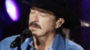 El Festival de Música Country no evita que CBS lidere con reposiciones