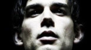 El preestreno de 'Harper's Island', por debajo del 10%