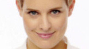 Tania Llasera, nueva colaboradora de 'El intermedio'