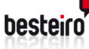 El Grupo Besteiro lanza su nueva web corporativa