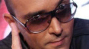 Risto Mejide debuta con acierto en solitario con su 'G-20'