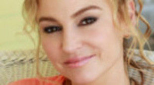 Los Vitale, la nueva familia desesperada de Wisteria Lane